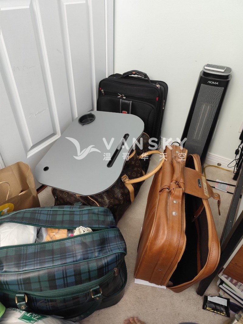 250112130842_unnamed 1.jpg